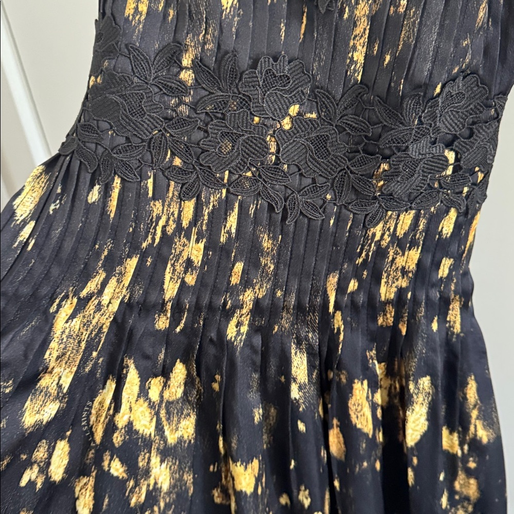 All Saints dress - Picture 5 of 10